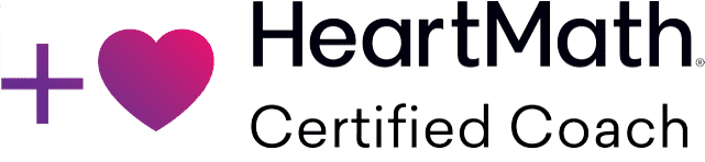 heartmath-logo