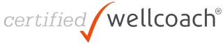 certified_wellcoach_logo